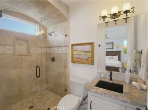 1015 Gardena, Encinitas CA 92024