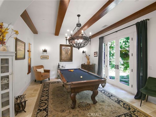 1015 Gardena, Encinitas CA 92024