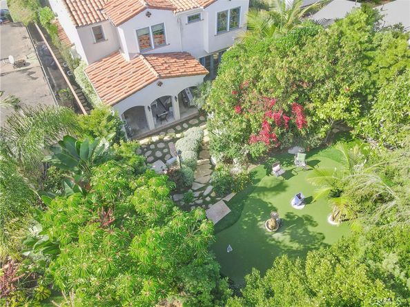 1015 Gardena, Encinitas CA 92024