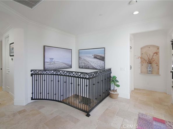 1015 Gardena, Encinitas CA 92024