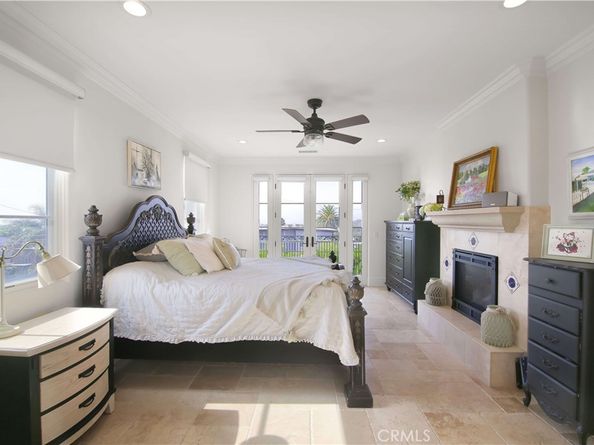 1015 Gardena, Encinitas CA 92024