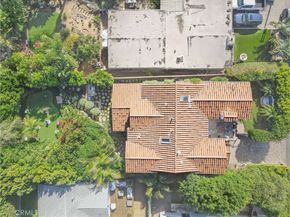 1015 Gardena, Encinitas CA 92024