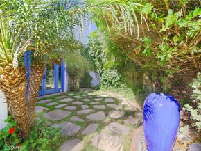 1015 Gardena, Encinitas CA 92024