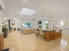 1015 Gardena, Encinitas CA 92024