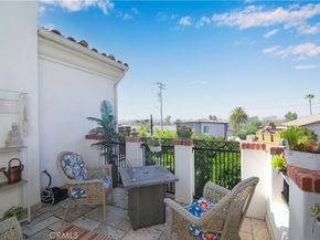 1015 Gardena, Encinitas CA 92024