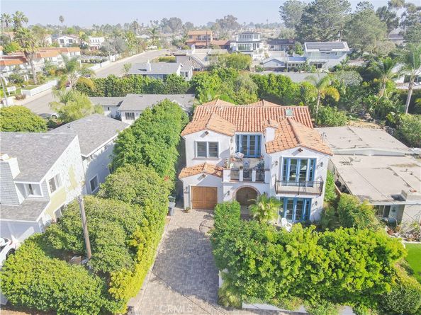 1015 Gardena, Encinitas CA 92024