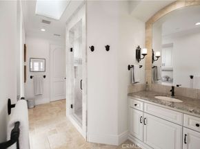 1015 Gardena, Encinitas CA 92024