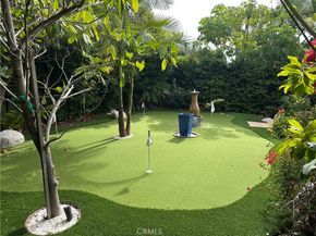 1015 Gardena, Encinitas CA 92024