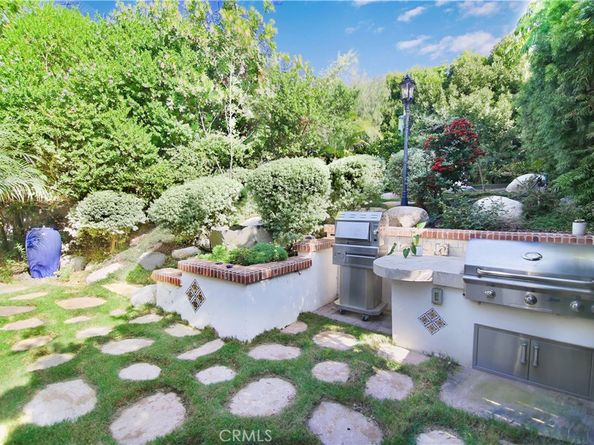 1015 Gardena, Encinitas CA 92024