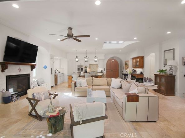 1015 Gardena, Encinitas CA 92024