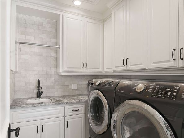 1015 Gardena, Encinitas CA 92024