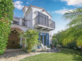 1015 Gardena, Encinitas CA 92024