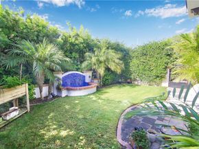 1015 Gardena, Encinitas CA 92024