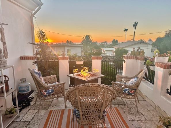 1015 Gardena, Encinitas CA 92024