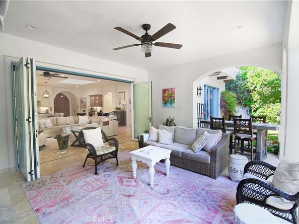 1015 Gardena, Encinitas CA 92024