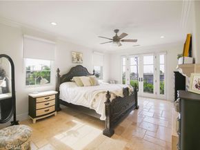 1015 Gardena, Encinitas CA 92024