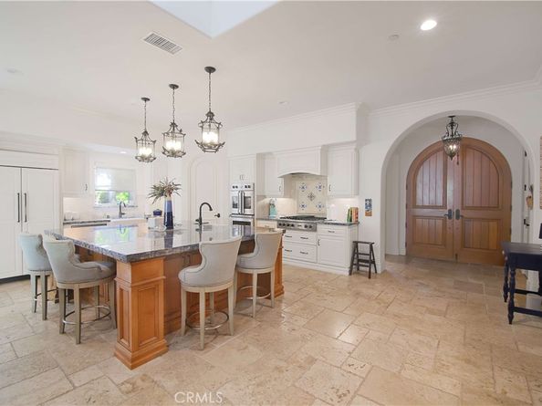 1015 Gardena, Encinitas CA 92024