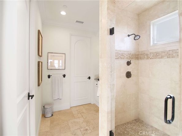 1015 Gardena, Encinitas CA 92024