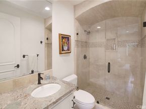 1015 Gardena, Encinitas CA 92024