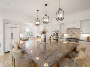 1015 Gardena, Encinitas CA 92024