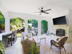 1015 Gardena, Encinitas CA 92024