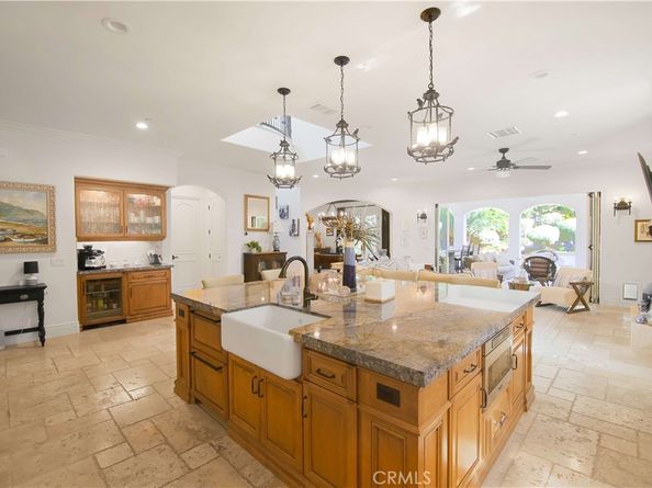 1015 Gardena, Encinitas CA 92024