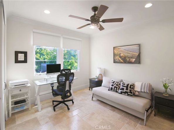 1015 Gardena, Encinitas CA 92024