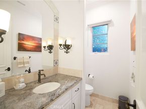 1015 Gardena, Encinitas CA 92024