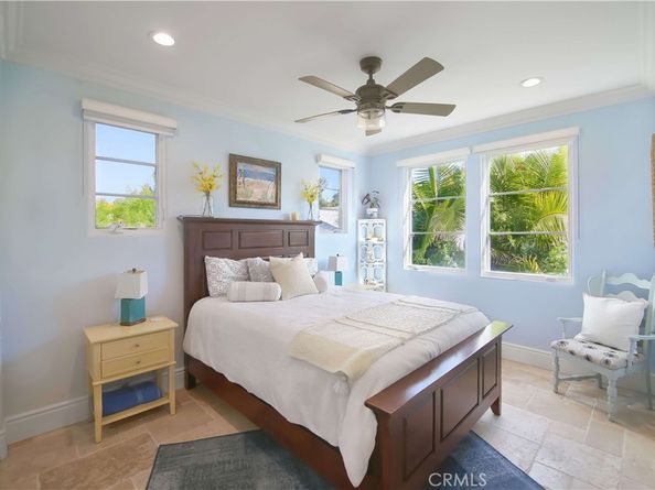 1015 Gardena, Encinitas CA 92024