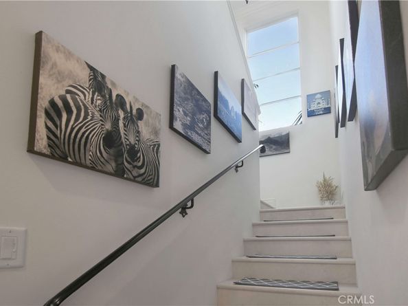 1015 Gardena, Encinitas CA 92024