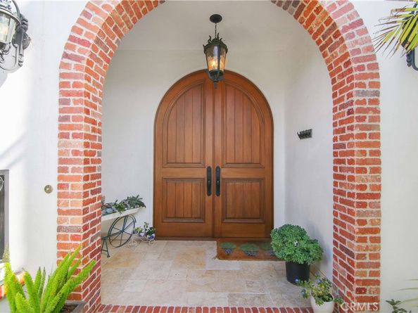 1015 Gardena, Encinitas CA 92024