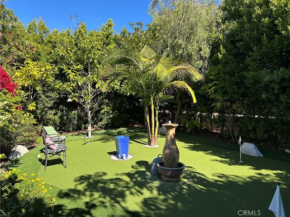 1015 Gardena, Encinitas CA 92024