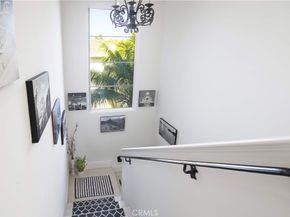 1015 Gardena, Encinitas CA 92024