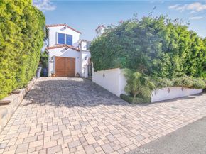 1015 Gardena, Encinitas CA 92024