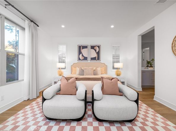 111 Reflection, Irvine CA 92620