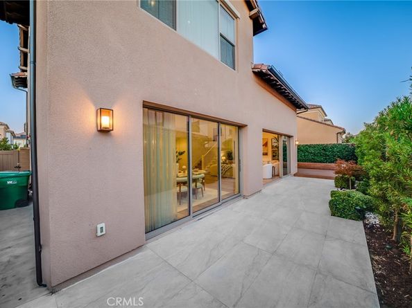 111 Reflection, Irvine CA 92620