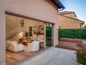 111 Reflection, Irvine CA 92620