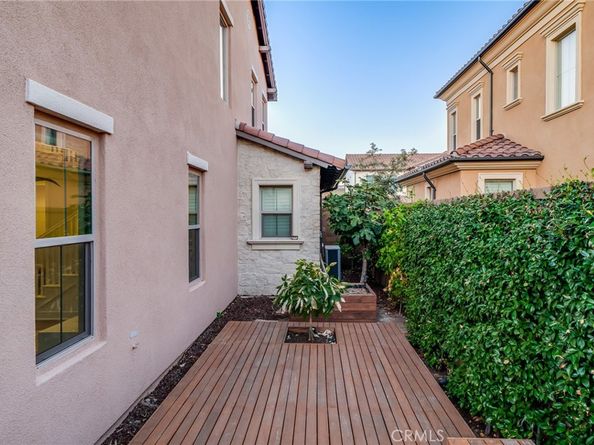 111 Reflection, Irvine CA 92620