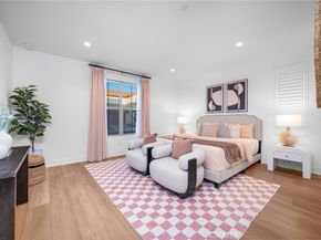 111 Reflection, Irvine CA 92620