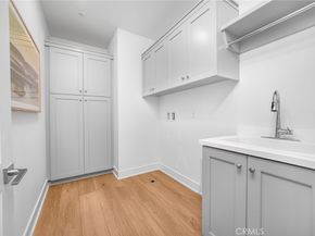 111 Reflection, Irvine CA 92620