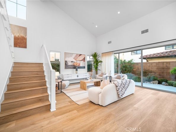 111 Reflection, Irvine CA 92620