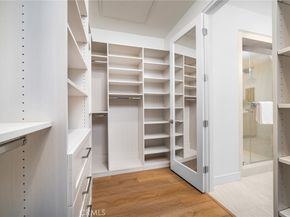 111 Reflection, Irvine CA 92620