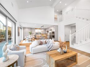 111 Reflection, Irvine CA 92620