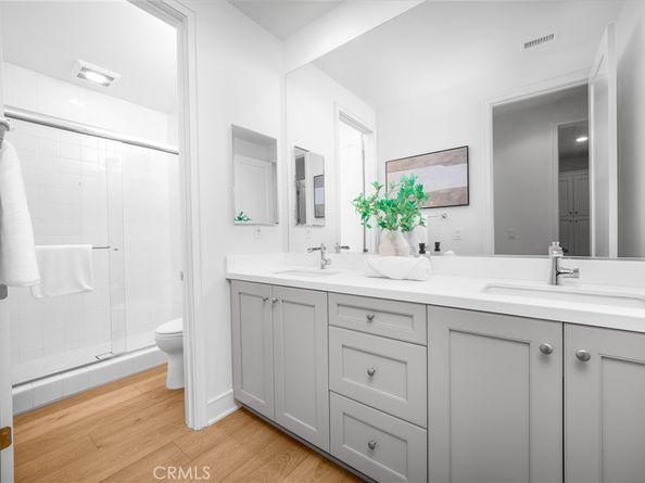 111 Reflection, Irvine CA 92620