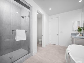 111 Reflection, Irvine CA 92620