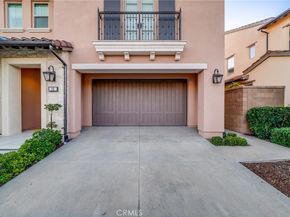 111 Reflection, Irvine CA 92620