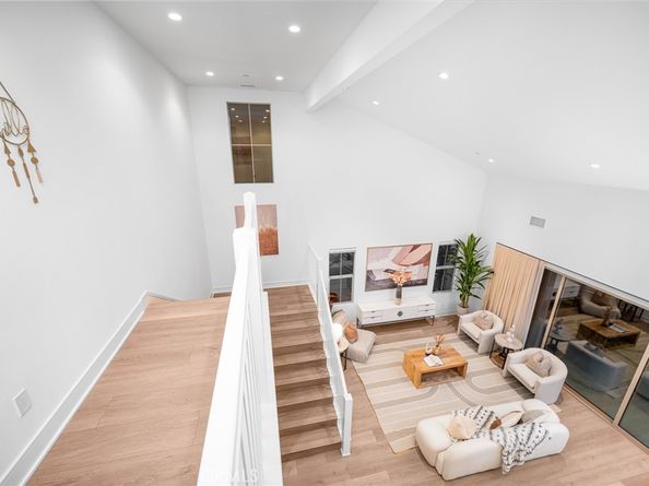 111 Reflection, Irvine CA 92620