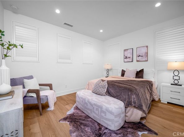 111 Reflection, Irvine CA 92620