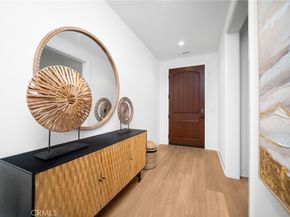 111 Reflection, Irvine CA 92620