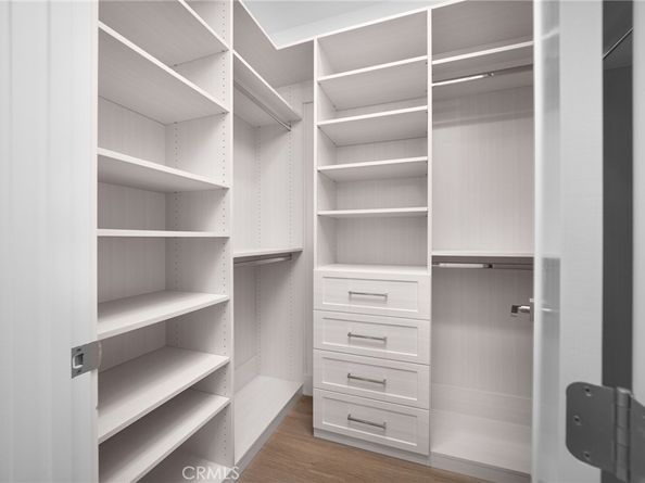 111 Reflection, Irvine CA 92620